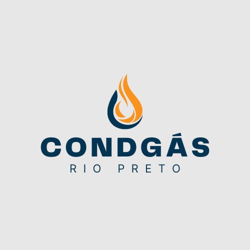 CONDGÁS Rio Preto